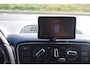 Volkswagen Up! 1.0 high up! BlueMotion parkeersensor navigatie