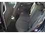 Volkswagen Up! 1.0 high up! BlueMotion parkeersensor navigatie