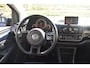 Volkswagen Up! 1.0 high up! BlueMotion parkeersensor navigatie