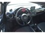 Volkswagen Up! 1.0 high up! BlueMotion parkeersensor navigatie