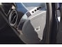Volkswagen Up! 1.0 high up! BlueMotion parkeersensor navigatie