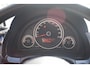 Volkswagen Up! 1.0 high up! BlueMotion parkeersensor navigatie