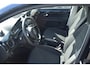 Volkswagen Up! 1.0 high up! BlueMotion parkeersensor navigatie