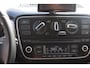 Volkswagen Up! 1.0 high up! BlueMotion parkeersensor navigatie