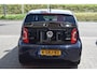 Volkswagen Up! 1.0 high up! BlueMotion parkeersensor navigatie