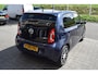 Volkswagen Up! 1.0 high up! BlueMotion parkeersensor navigatie