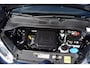 Volkswagen Up! 1.0 high up! BlueMotion parkeersensor navigatie