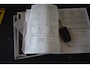 Volkswagen Up! 1.0 high up! BlueMotion parkeersensor navigatie