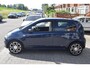 Volkswagen Up! 1.0 high up! BlueMotion parkeersensor navigatie