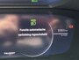 Peugeot 2008 1.2 Hybrid 136 GT | Drive Assist Plus | Camera v & a | Adapt. Cruise | Keyless |