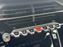 Peugeot 2008 1.2 Hybrid 136 GT | Drive Assist Plus | Camera v & a | Adapt. Cruise | Keyless |