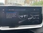 Peugeot 2008 1.2 Hybrid 136 GT | Drive Assist Plus | Camera v & a | Adapt. Cruise | Keyless |