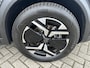Peugeot 2008 1.2 Hybrid 136 GT | Drive Assist Plus | Camera v & a | Adapt. Cruise | Keyless |