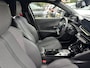 Peugeot 2008 1.2 Hybrid 136 GT | Drive Assist Plus | Camera v & a | Adapt. Cruise | Keyless |