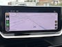 Peugeot 2008 1.2 Hybrid 136 GT | Drive Assist Plus | Camera v & a | Adapt. Cruise | Keyless |