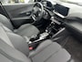 Peugeot 2008 1.2 Hybrid 136 GT | Drive Assist Plus | Camera v & a | Adapt. Cruise | Keyless |