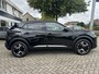 Peugeot 2008 1.2 Hybrid 136 GT | Drive Assist Plus | Camera v & a | Adapt. Cruise | Keyless |