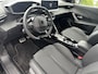 Peugeot 2008 1.2 Hybrid 136 GT | Drive Assist Plus | Camera v & a | Adapt. Cruise | Keyless |