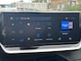 Peugeot 2008 1.2 Hybrid 136 GT | Drive Assist Plus | Camera v & a | Adapt. Cruise | Keyless |