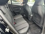 Peugeot 2008 1.2 Hybrid 136 GT | Drive Assist Plus | Camera v & a | Adapt. Cruise | Keyless |