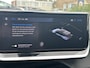 Peugeot 2008 1.2 Hybrid 136 GT | Drive Assist Plus | Camera v & a | Adapt. Cruise | Keyless |