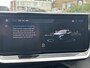Peugeot 2008 1.2 Hybrid 136 GT | Drive Assist Plus | Camera v & a | Adapt. Cruise | Keyless |