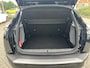 Peugeot 2008 1.2 Hybrid 136 GT | Drive Assist Plus | Camera v & a | Adapt. Cruise | Keyless |
