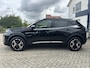 Peugeot 2008 1.2 Hybrid 136 GT | Drive Assist Plus | Camera v & a | Adapt. Cruise | Keyless |