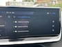 Peugeot 2008 1.2 Hybrid 136 GT | Drive Assist Plus | Camera v & a | Adapt. Cruise | Keyless |