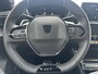 Peugeot 2008 1.2 Hybrid 136 GT | Drive Assist Plus | Camera v & a | Adapt. Cruise | Keyless |