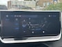 Peugeot 2008 1.2 Hybrid 136 GT | Drive Assist Plus | Camera v & a | Adapt. Cruise | Keyless |
