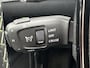 Peugeot 2008 1.2 Hybrid 136 GT | Drive Assist Plus | Camera v & a | Adapt. Cruise | Keyless |