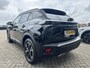 Peugeot 2008 1.2 Hybrid 136 GT | Drive Assist Plus | Camera v & a | Adapt. Cruise | Keyless |