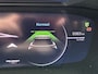 Peugeot 2008 1.2 Hybrid 136 GT | Drive Assist Plus | Camera v & a | Adapt. Cruise | Keyless |
