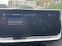Peugeot 2008 1.2 Hybrid 136 GT | Drive Assist Plus | Camera v & a | Adapt. Cruise | Keyless |