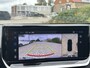 Peugeot 2008 1.2 Hybrid 136 GT | Drive Assist Plus | Camera v & a | Adapt. Cruise | Keyless |