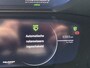 Peugeot 2008 1.2 Hybrid 136 GT | Drive Assist Plus | Camera v & a | Adapt. Cruise | Keyless |