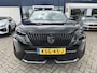 Peugeot 2008 1.2 Hybrid 136 GT | Drive Assist Plus | Camera v & a | Adapt. Cruise | Keyless |