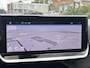 Peugeot 2008 1.2 Hybrid 136 GT | Drive Assist Plus | Camera v & a | Adapt. Cruise | Keyless |