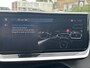 Peugeot 2008 1.2 Hybrid 136 GT | Drive Assist Plus | Camera v & a | Adapt. Cruise | Keyless |