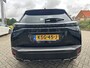 Peugeot 2008 1.2 Hybrid 136 GT | Drive Assist Plus | Camera v & a | Adapt. Cruise | Keyless |