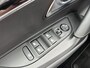Peugeot 2008 1.2 Hybrid 136 GT | Drive Assist Plus | Camera v & a | Adapt. Cruise | Keyless |