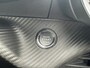 Peugeot 2008 1.2 Hybrid 136 GT | Drive Assist Plus | Camera v & a | Adapt. Cruise | Keyless |