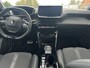 Peugeot 2008 1.2 Hybrid 136 GT | Drive Assist Plus | Camera v & a | Adapt. Cruise | Keyless |