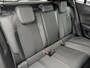 Peugeot 2008 1.2 Hybrid 136 GT | Drive Assist Plus | Camera v & a | Adapt. Cruise | Keyless |