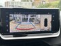 Peugeot 2008 1.2 Hybrid 136 GT | Drive Assist Plus | Camera v & a | Adapt. Cruise | Keyless |