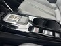 Peugeot 2008 1.2 Hybrid 136 GT | Drive Assist Plus | Camera v & a | Adapt. Cruise | Keyless |