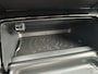 Peugeot 2008 1.2 Hybrid 136 GT | Drive Assist Plus | Camera v & a | Adapt. Cruise | Keyless |