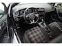 Volkswagen Golf 2.0 TSI GTI Performance PANO VIRTUAL ACC