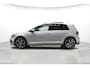 Volkswagen Golf 2.0 TSI GTI Performance PANO VIRTUAL ACC